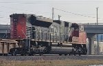 CN 8948